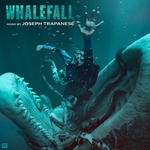 Nothing Will Be the Same (From "Whalefall"/Score)